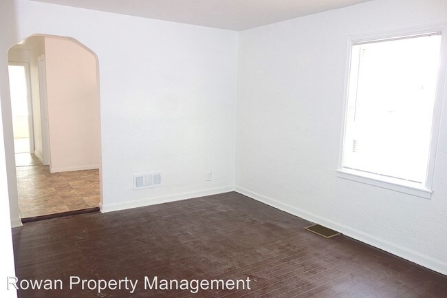Foto del edificio - 426 N 18th St