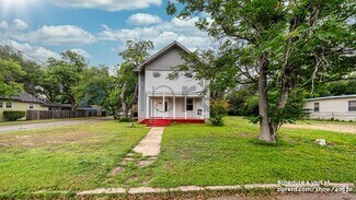 Building Photo - 146 Fairview Ave
