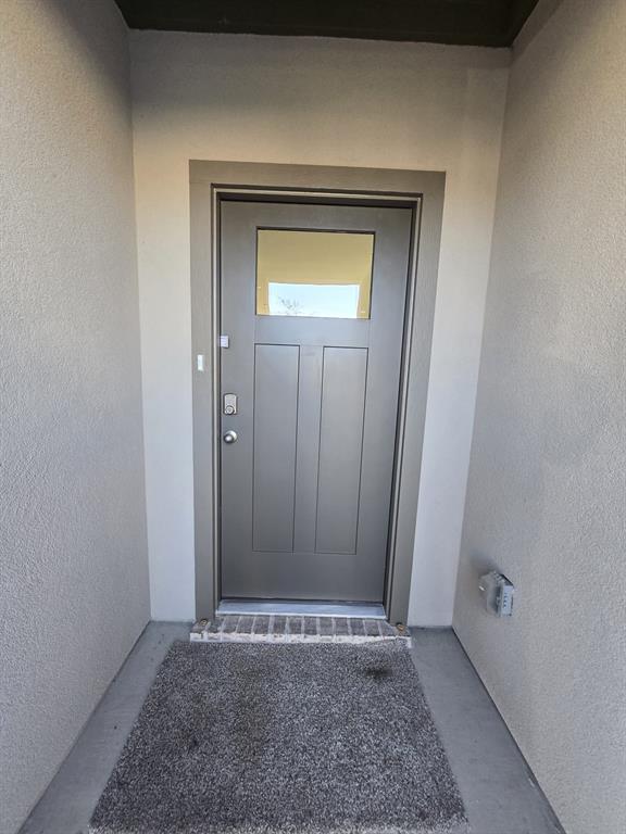 Foto del edificio - 1921 Marlin Spike Dr