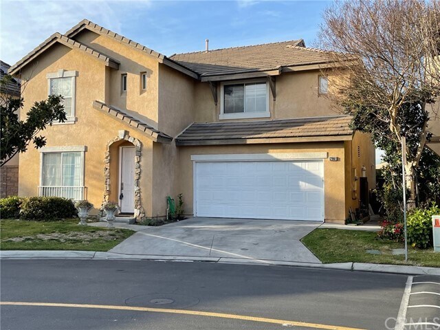 Primary Photo - 12861 Glendon Pl