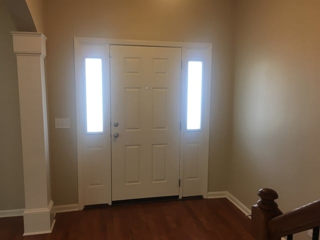Building Photo - 19 Winslow Cir