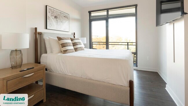 Foto del edificio - 350 Maple Dr SW