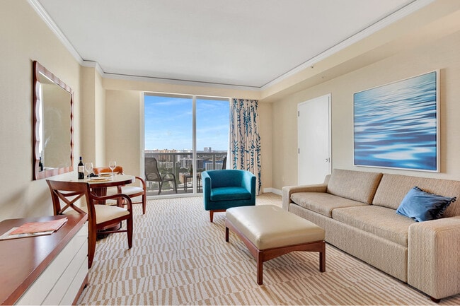 Building Photo - 18001 Collins Ave