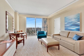 Building Photo - 18001 Collins Ave