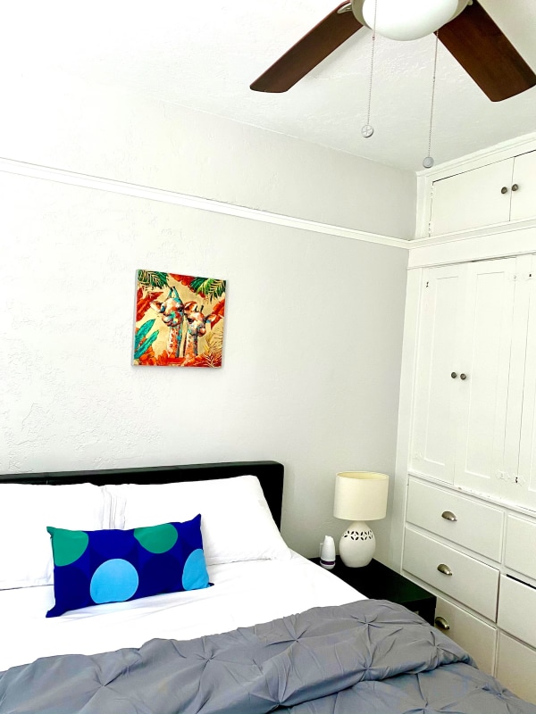 Foto del edificio - 4747 35th St
