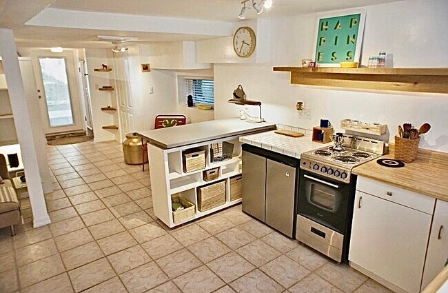 Foto del edificio - 21 Arenta St