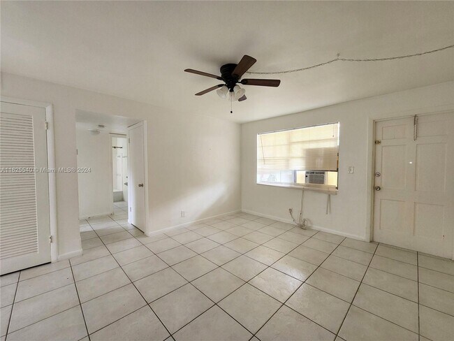 Foto del edificio - 5240 SW 90th Way