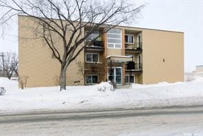 Building Photo - 2620-2625 5 Ave N