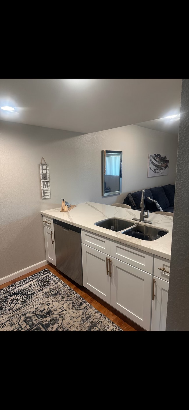 Photo - 7436 E Chaparral Rd Apartment