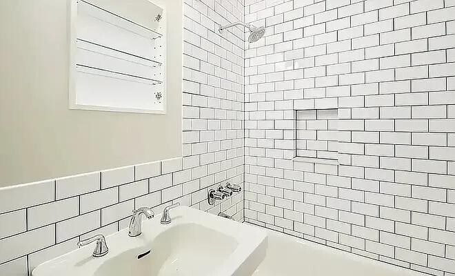 Foto del edificio - 130 Water St