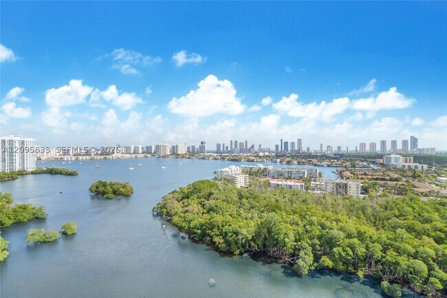 Building Photo - 16385 Biscayne Blvd
