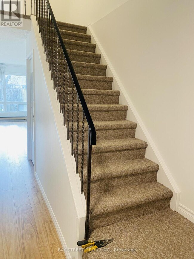 Photo du bâtiment - 44 Woody Vine Way