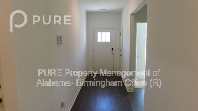 Building Photo - 1377 Archers Cove Way