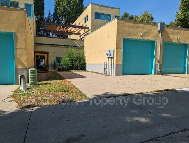 Building Photo - 742 Tenacity Dr
