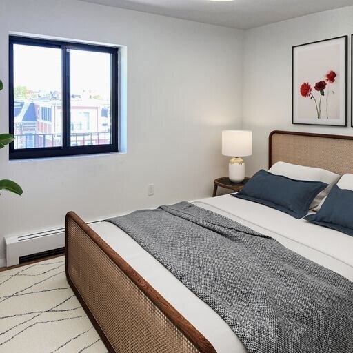 Foto del edificio - 880 E 4th St