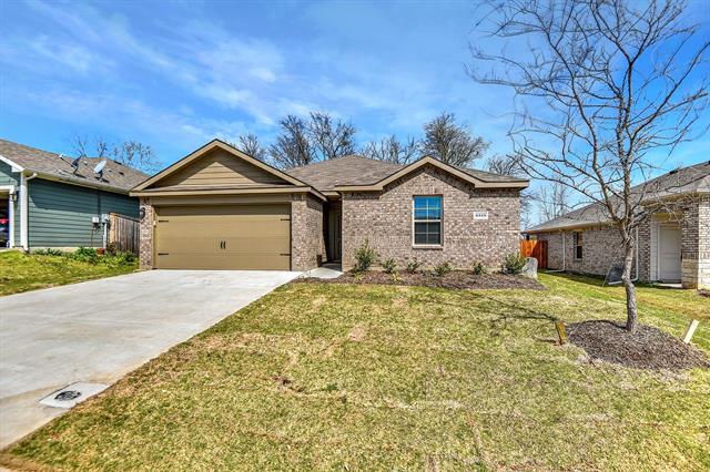 Building Photo - 3319 Sweetwater Way