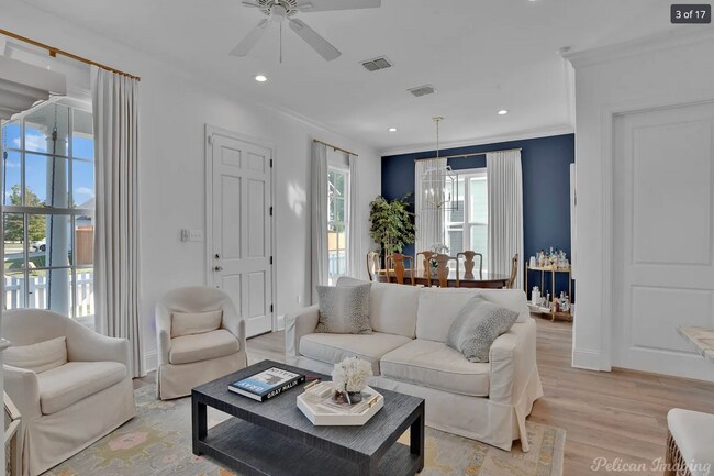 Foto del edificio - 2061 Woodberry Ave