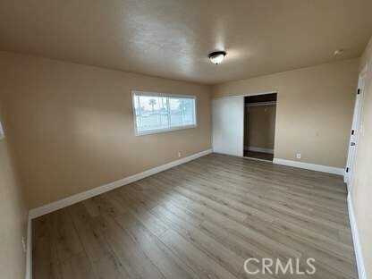 Foto del edificio - 4651 Wildwood Way