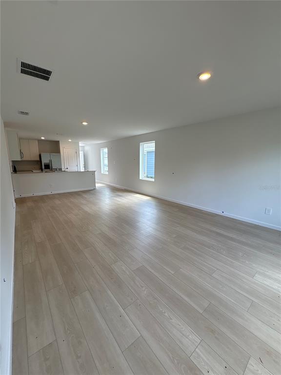 Building Photo - 5603 Morant Bay Path