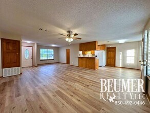 Building Photo - 5446 Ponte Verde Cove