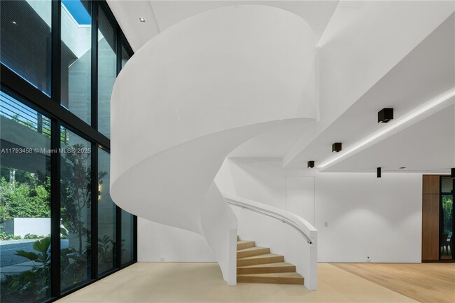 Foto del edificio - 4040 Kiaora St