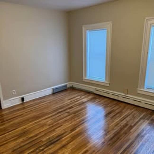 Foto del edificio - 535 7th St NW