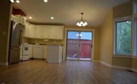 Foto del edificio - 1143 Euclid Ave