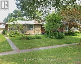 Building Photo - 6725 Crawford St