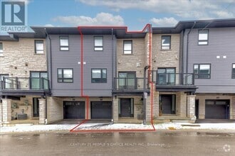 Building Photo - 51-51 Sparrow Ave