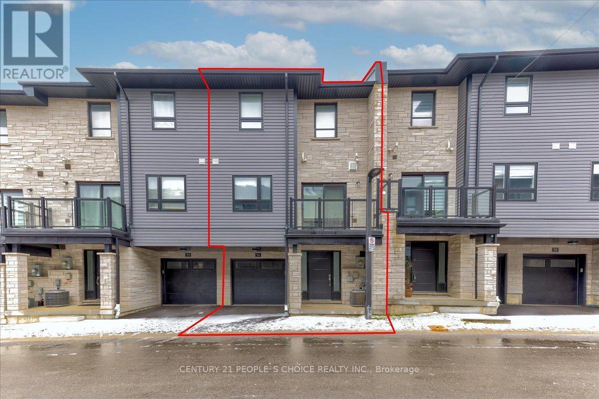 Photo principale - 51-51 Sparrow Ave