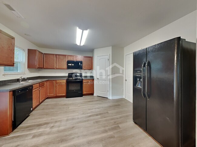 Foto del edificio - 2163 Sage Meadows Dr