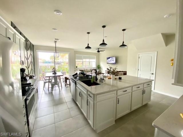 Primary Photo - 12133 Mahogany Cove St