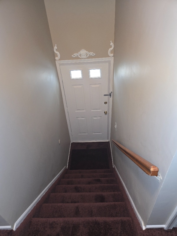 Foto del edificio - 24 Savo Loop