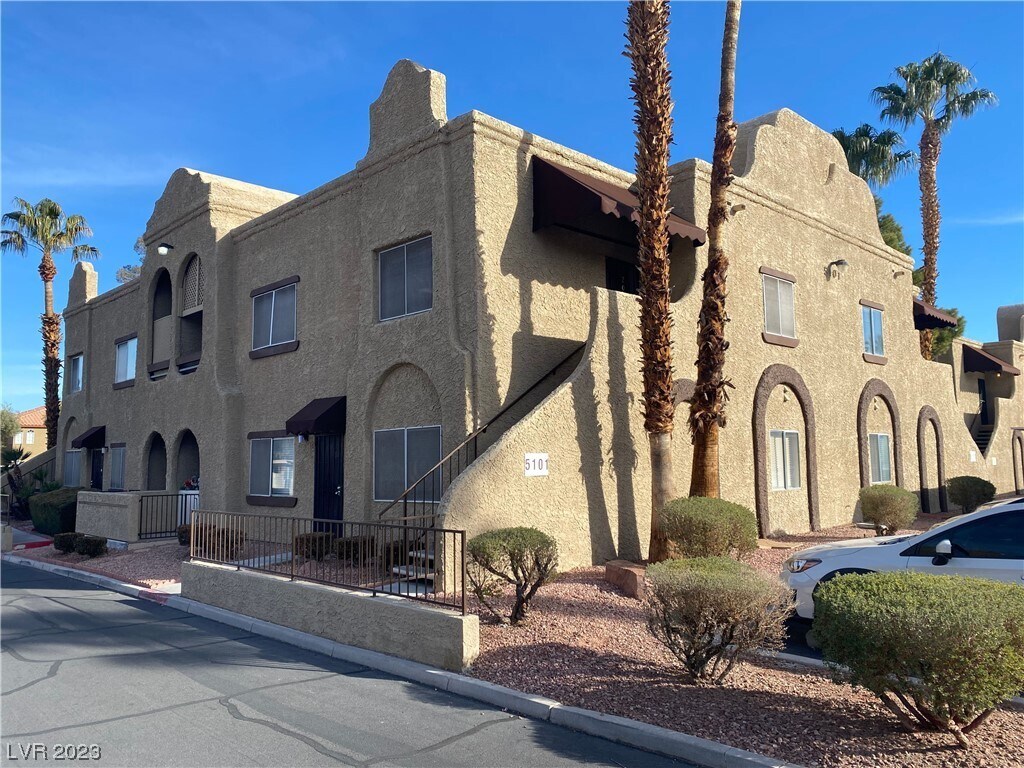 Foto principal - 5101 W Pioneer Ave