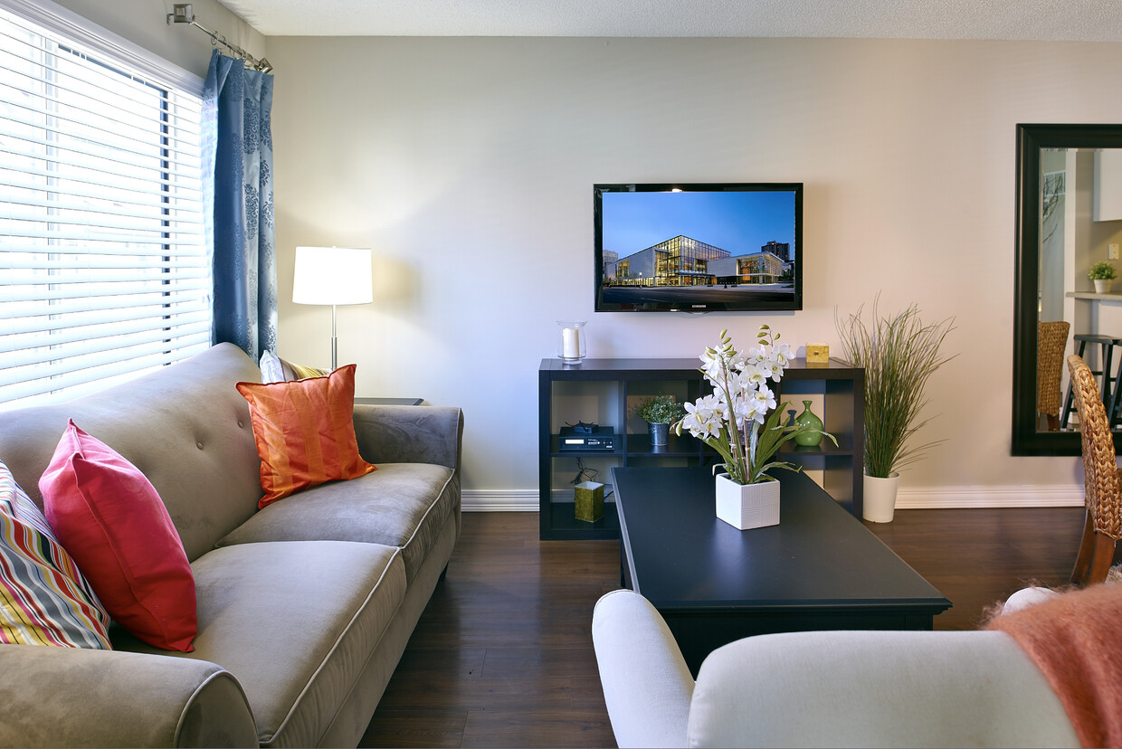 Foto principal - Southwind Village