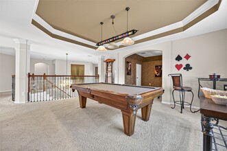 Building Photo - 9735 Lansing Meadows Dr