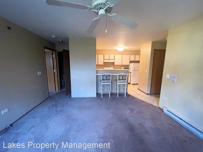 Building Photo - 1 br, 1 bath House - 310 Cunat Blvd Unit 1C