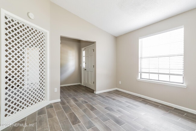 Foto del edificio - 4732 Turkey Scratch Way