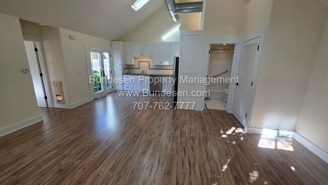 Foto del edificio - 342 Church St