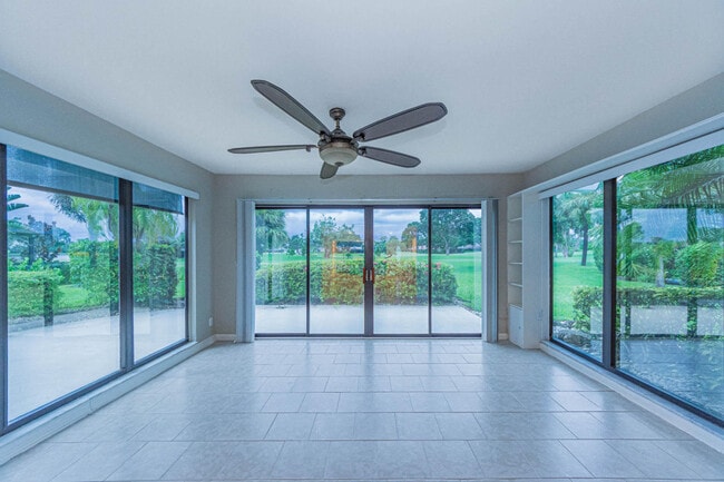 Building Photo - 13867 Eastpointe Way