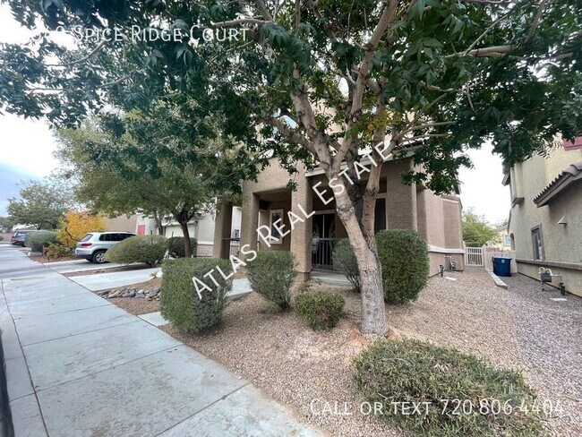 Foto del edificio - 4 WEEKS FREE RENT IF MOVED IN BY 2/29/2024...