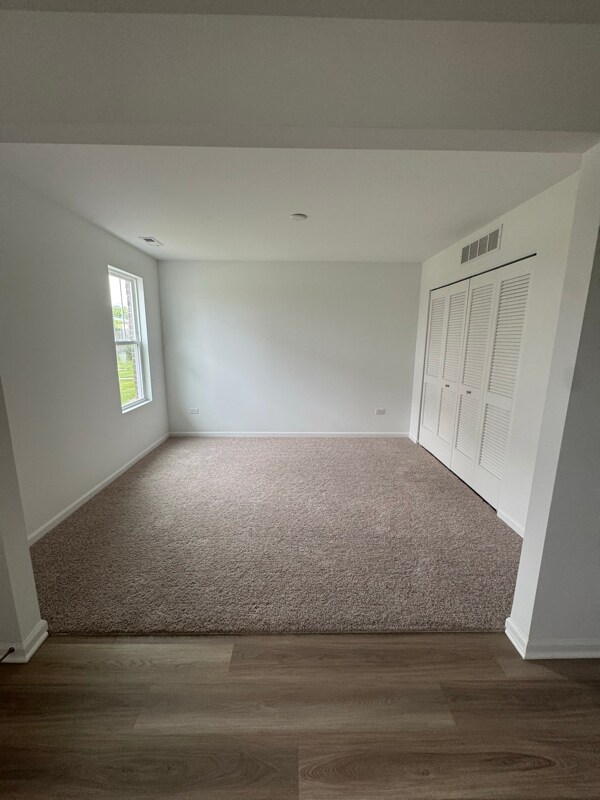 Foto del edificio - 1490 Blaine St