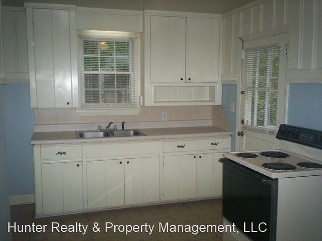 Foto del edificio - 2 br, 1 bath House - 837 Madison Avenue