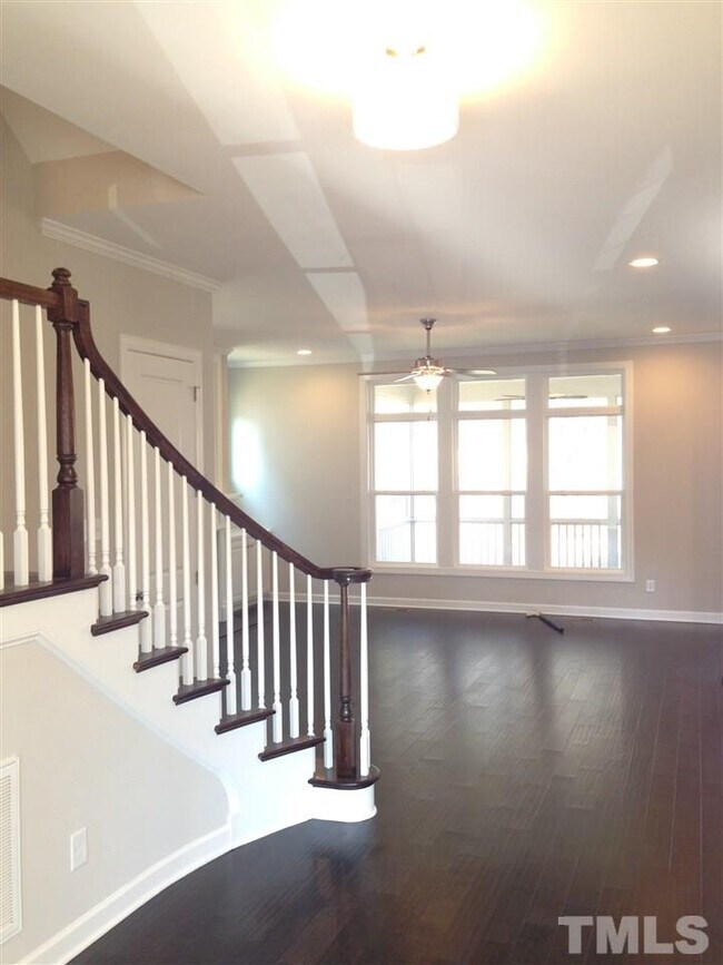 Building Photo - 308 Ironcreek Pl
