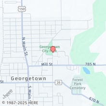 Building Photo - 403 S Seminary St