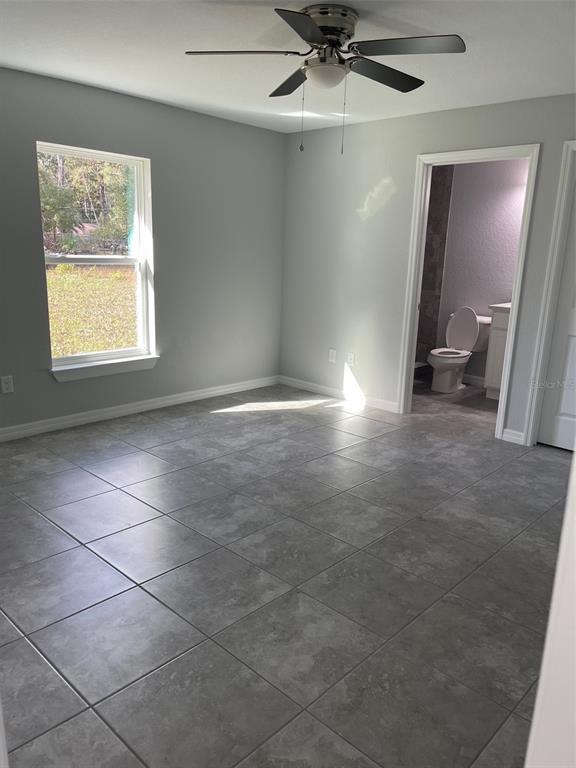 Foto del edificio - 6358 NW 61st Ct