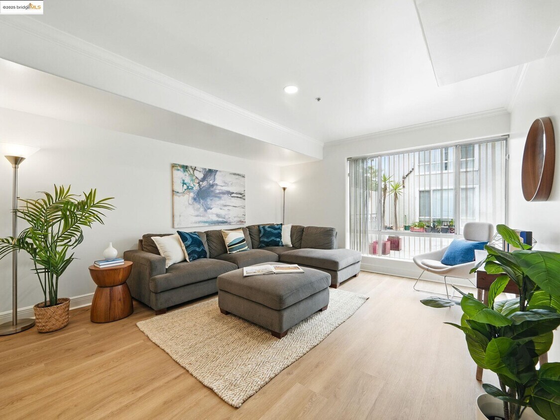 Foto principal - 1515 14th Ave