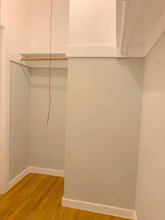 Foto del edificio - 730 O'Farrell St