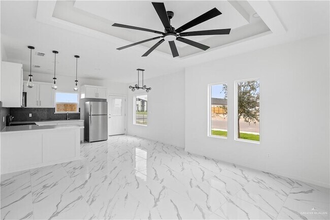 Foto del edificio - 11502 N 24th Ln