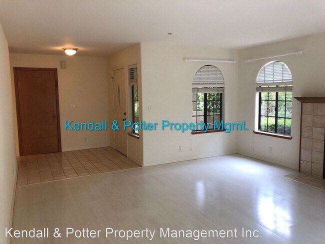 Foto del edificio - 3 br, 2.5 bath House - 320 Oak Creek Blvd
